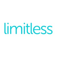 Limitless
