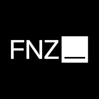 FNZ/Advicefront