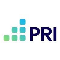 PRI
